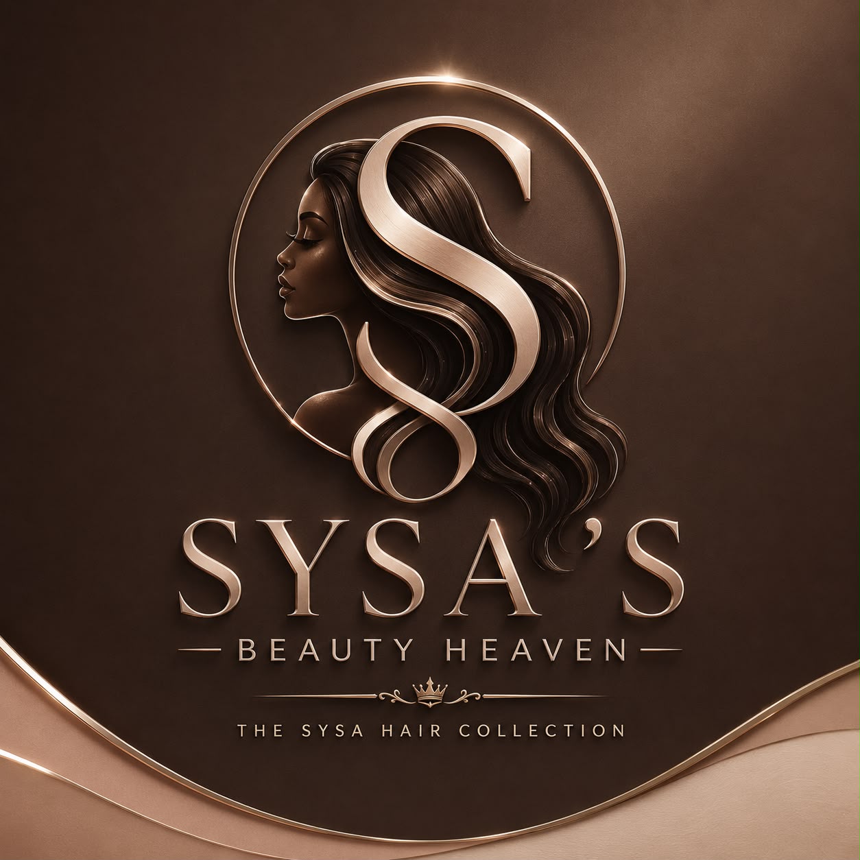 SYSA's Beauty Heaven